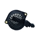Sensor Maf-Caudalimetro - 1