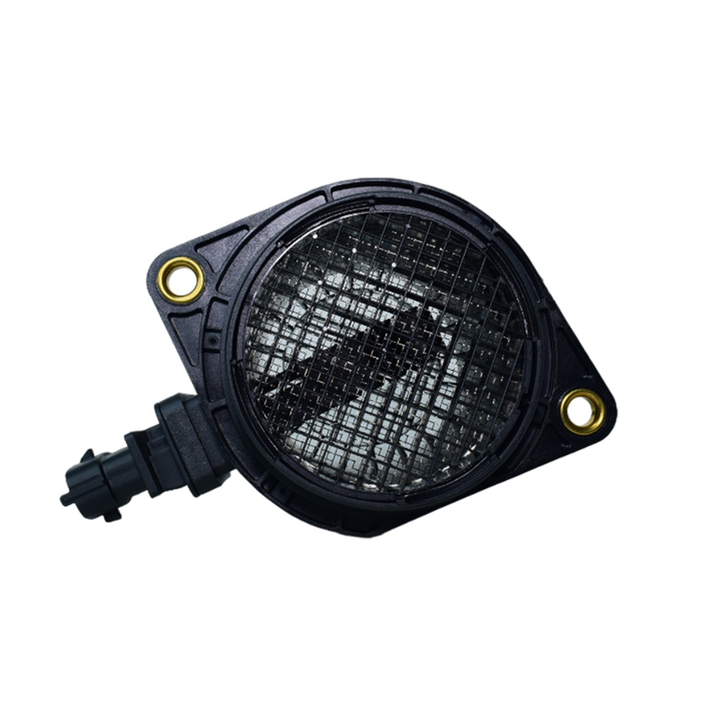 Sensor Maf-Caudalimetro - 2