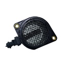 Sensor Maf-Caudalimetro - 2