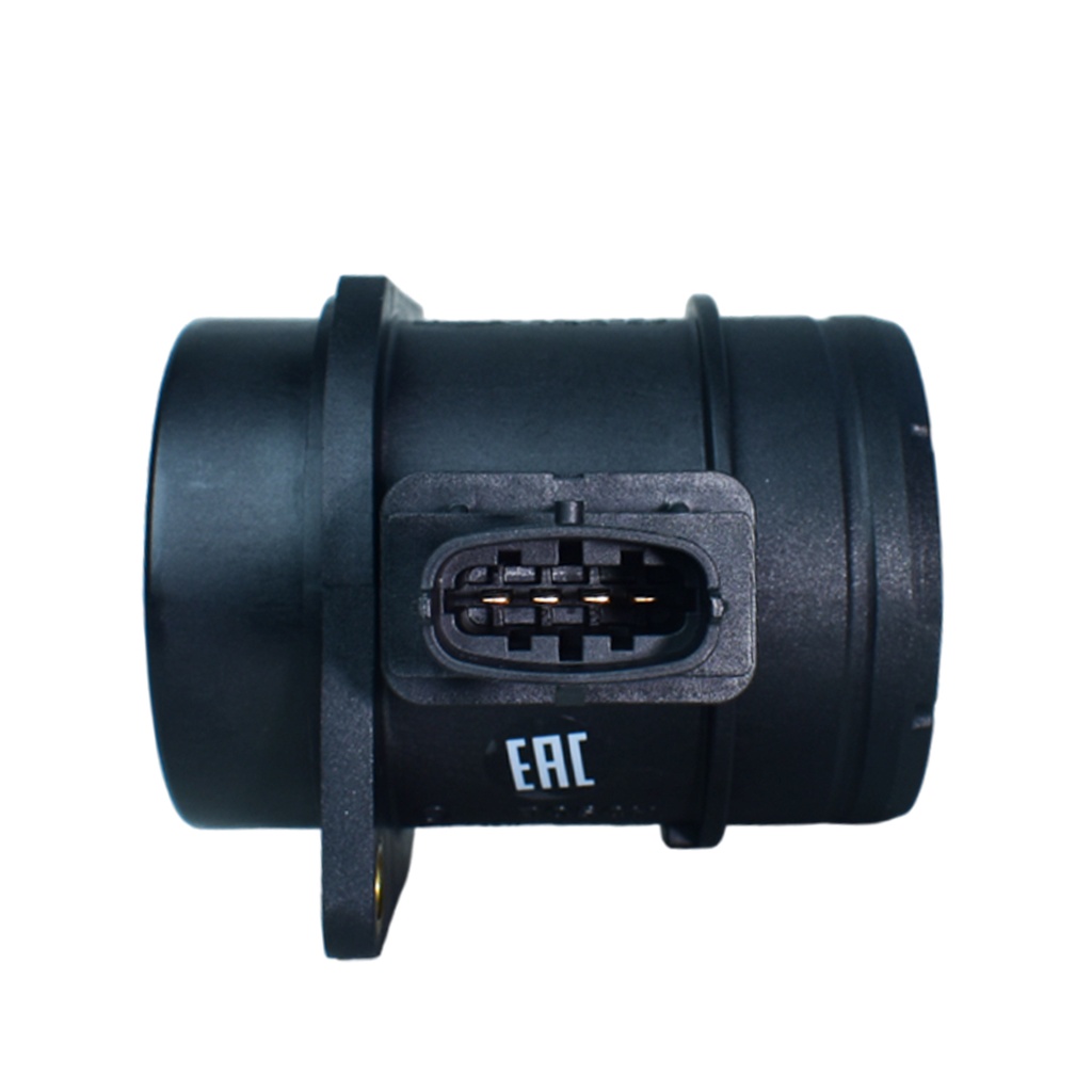 Sensor Maf-Caudalimetro - 3