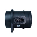 Sensor Maf-Caudalimetro - 3