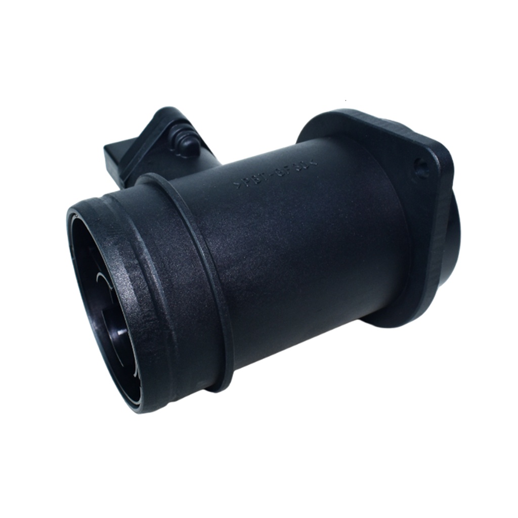 Sensor Maf-Caudalimetro - 0