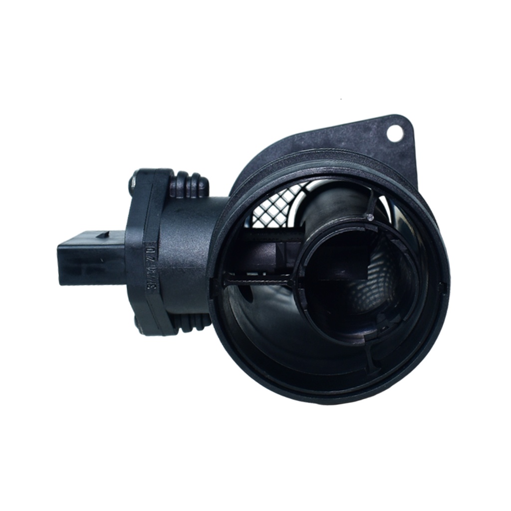 Sensor Maf-Caudalimetro - 1