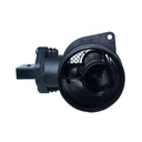 Sensor Maf-Caudalimetro - 1