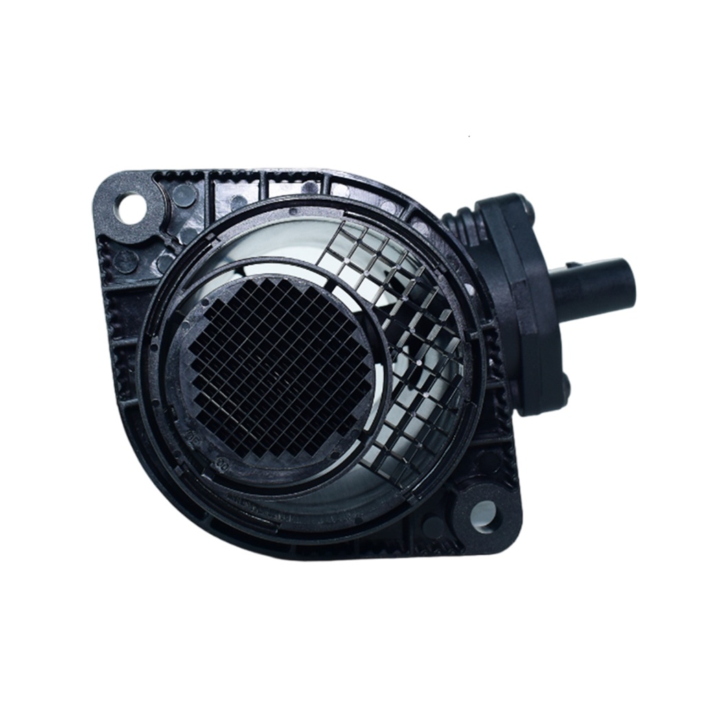 Sensor Maf-Caudalimetro - 2