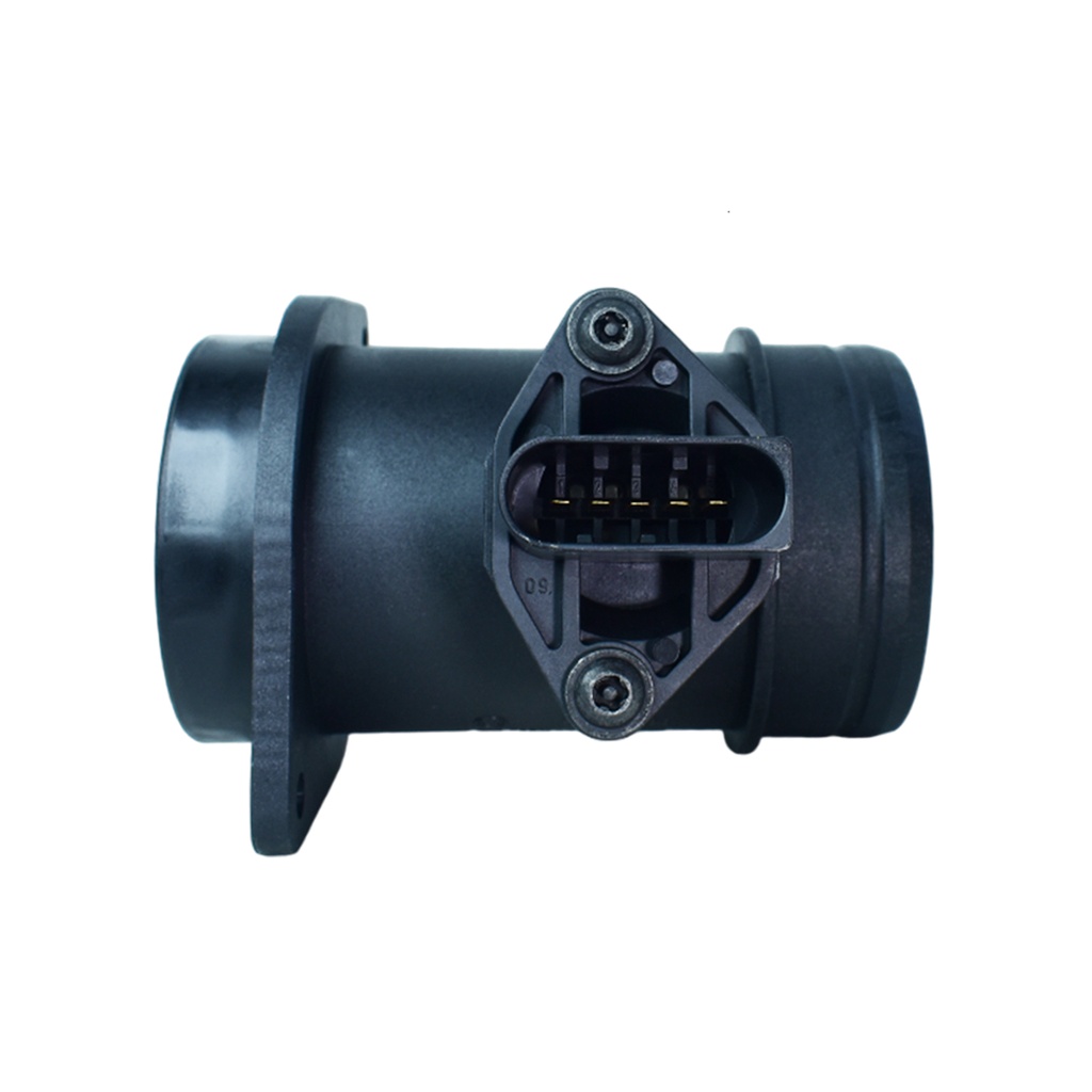 Sensor Maf-Caudalimetro - 3