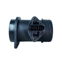 Sensor Maf-Caudalimetro - 3