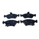 Pastilla De Freno - 0