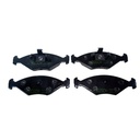 Pastilla De Freno - 0