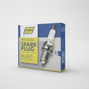 Bujia De Encendido - 1