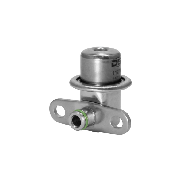 Regulador De Presion - 0