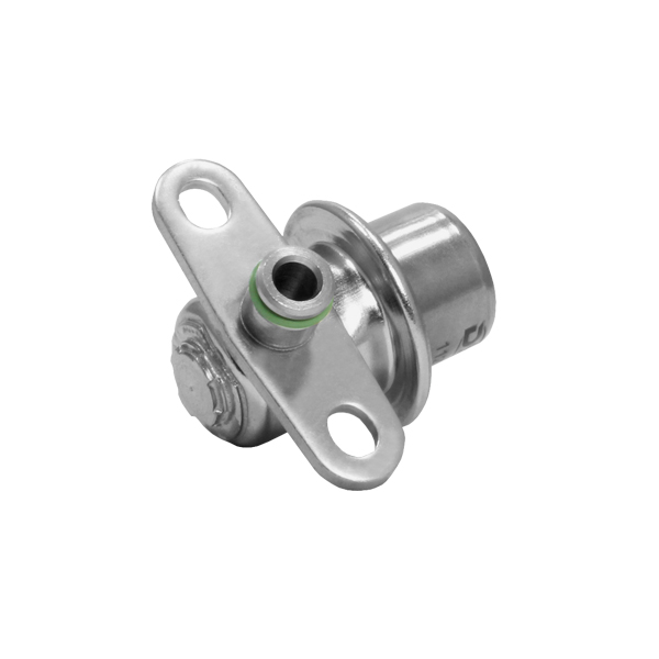 Regulador De Presion - 1