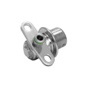 Regulador De Presion - 1