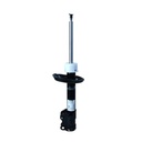 Amortiguador Delantero - 0