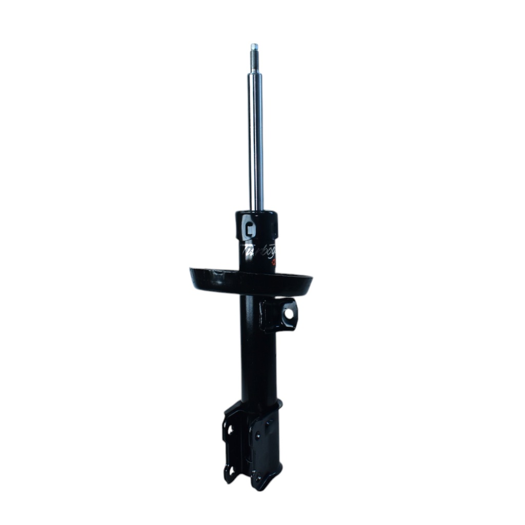 Amortiguador Delantero - 0