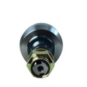 Junta Homocinetica - 1