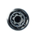 Junta Homocinetica - 2