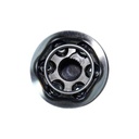 Junta Homocinetica - 2