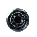 Junta Homocinetica - 2