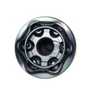 Junta Homocinetica - 1