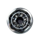 Junta Homocinetica - 1