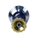 Junta Homocinetica - 2