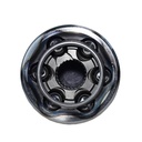 Junta Homocinetica - 2