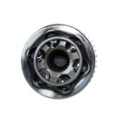 Junta Homocinetica - 1