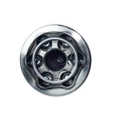 Junta Homocinetica - 1