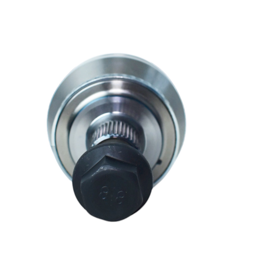 Junta Homocinetica - 2