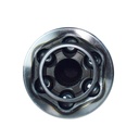 Junta Homocinetica - 1