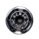 Junta Homocinetica - 2