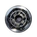 Junta Homocinetica - 2