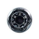 Junta Homocinetica - 2