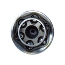 Junta Homocinetica - 1