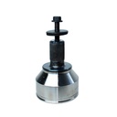 Junta Homocinetica - 0