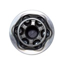 Junta Homocinetica - 1