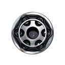 Junta Homocinetica - 2