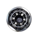 Junta Homocinetica - 2