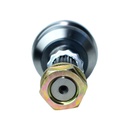 Junta Homocinetica - 2