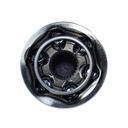 Junta Homocinetica - 1