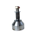 Junta Homocinetica - 0