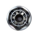 Junta Homocinetica - 1