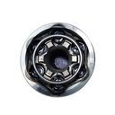 Junta Homocinetica - 1