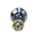 Junta Homocinetica - 2