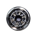 Junta Homocinetica - 1