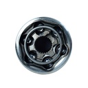 Junta Homocinetica - 1