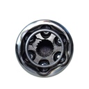 Junta Homocinetica - 1