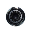 Junta Homocinetica - 2