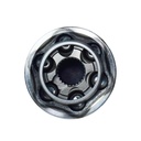 Junta Homocinetica - 1